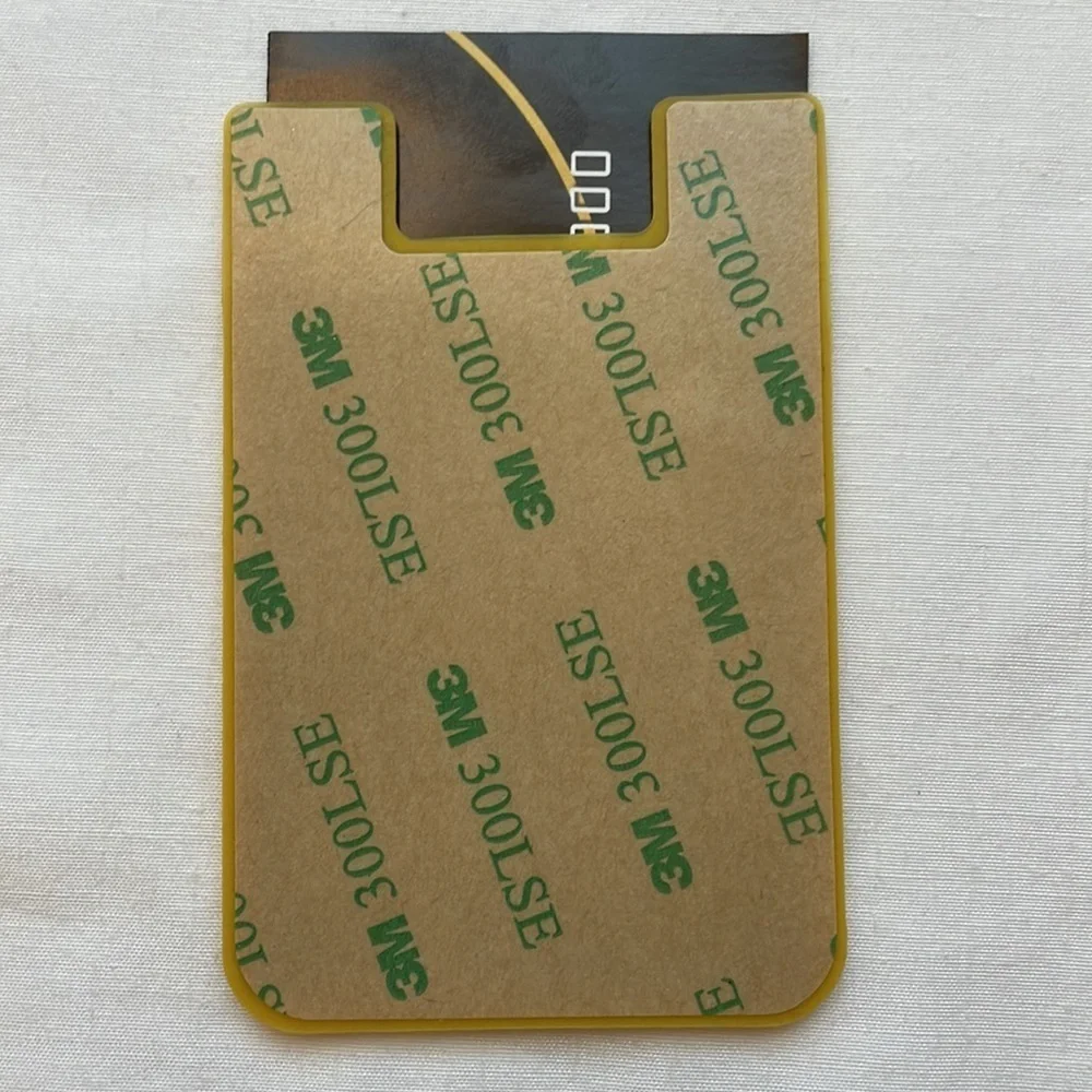 New Millersville University of Pennsylvania Alumni Association Bundle of…